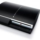 qual_sera_o_melhor_console
