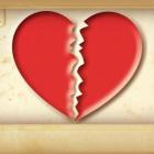 10_pedidos_de_divorcio_mais_estranhos_do_mundo