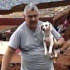 cachorrinha_sobrevive_a_mais_de_24_horas_soterrada