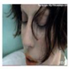 lady_gaga_lanca_teaser_de_&ldquo;marry_the_night_&ndash;_the_prelude_pathethic&rdquo;_