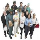 a_importancia_do_servico_na_economia_global