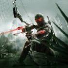 crysis_3_veja_novas_artes_conceituais_do_game