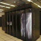Supercomputador instalado no Brasil é o 29º mais poderoso do mundo.