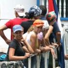 o_curioso_transporte_publico_em_cuba_25_imagens