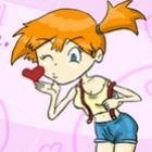 quando_a_misty_usa_o_charme
