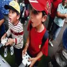 as_20_regras_do_videogame
