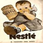 Por que a Nestlé invadiu a China