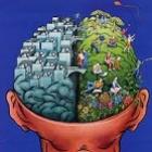 diferencas_e_semelhancas_entre_esquizofrenia_e_transtorno_bipolar