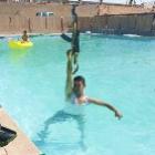 a_mansao_de_gaddafi_25_imagens