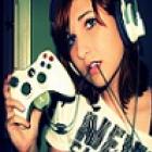 geek_sexy_homens_x_mulheres