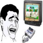 voce_era_feliz_e_nao_sabia&hellip;