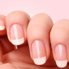 dicas_de_como_fazer_uma_manicure_em_casa