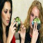 as_mulheres_e_a_informatica