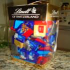 chocolate_suico_lindt_um_dos_melhores_do_mundo