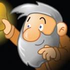 joguinho_viciante__gold_miner