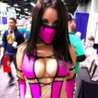 os_melhores_e_piores_cosplays_da_wondercon_2012_83_imagens