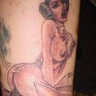 tatuagens_meramente_safadeeenhas_