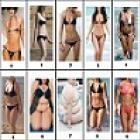 qual_e_o_seu_corpo_