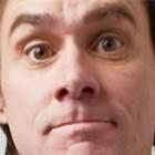 confira_a_evolucao_de_jim_carrey