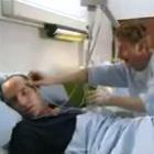 10_coisas_que_voce_nao_deve_fazer_no_hospital
