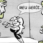 bombeiros_sao_herois
