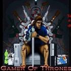 depoimento_de_um_viciado_em_games