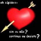 9_fatos_pra_analisar_se_ele_ou_ela_gosta_de_voce