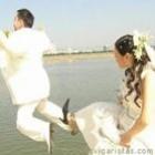 pelo_visto_ele_tem_problemas_no_casamento