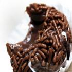 emagreca_comendo_brigadeiro