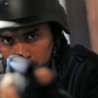 os_20_filmes_mais_esperados_de_2012