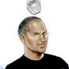 steve_jobs_em_quadrinhos