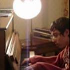 ainda_quero_tocar_piano_igual_este_guri