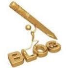 Como colocar um contador de visitas no blog!