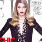 revistas_de_moda_disponiveis_no_ipad