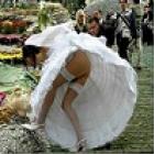 entrada_triunfal_para_o_casamento_