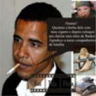 conheca_os_filmes_sobre_terrorismo_que_o_osama_devia_ter_visto