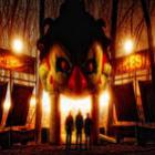 mais_fotos_de_terror_em_silent_hill_revelation_3d