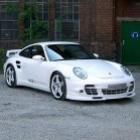 a_evolucao_do_porsche_em_48_anos_11_imagens