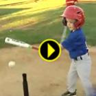 Liga de Baseball para crianças especiais faz sucesso nos EUA