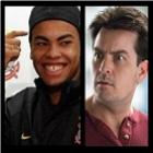 charlie_harper_aconselha_dentinho