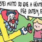 o_palhaco_pedofilo