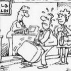 5_tirinhas_de_aeroporto