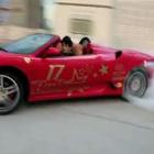 drift_incrivel_em_uma_ferrari_f430_spider