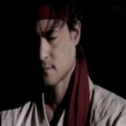 tekken_x_street_fighter_o_filme