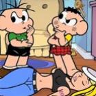 a_nova_baba_do_cebolinha