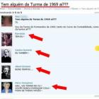 tem_perolas_que_so_o_orkut_produz