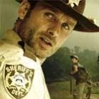 videos_da_continuacao_da_2a._temp_de_the_walking_dead