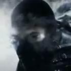 mortal_kombat_legacy_episodio_7_com_scorpion_e_subzero_[parte2]