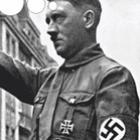 o_dia_em_que_hitler_parou_pra_pensar