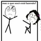 sendo_acordado_pela_esposa